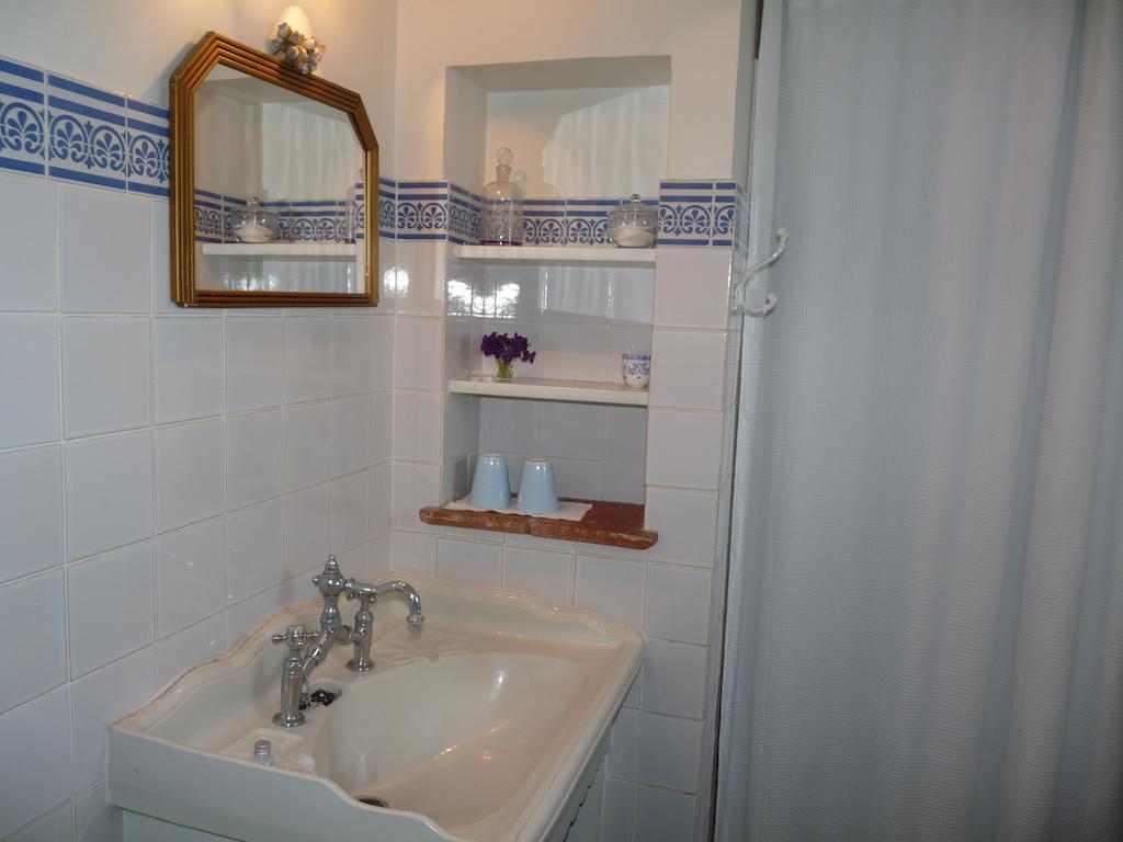 Palaminy Chambres D'Hotes Les Pesques חדר תמונה